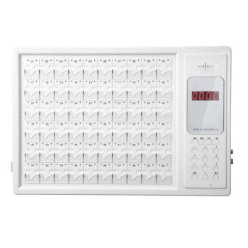 Hogyan segíti a nővérhívó rendszer az ápolók leterheltségét?