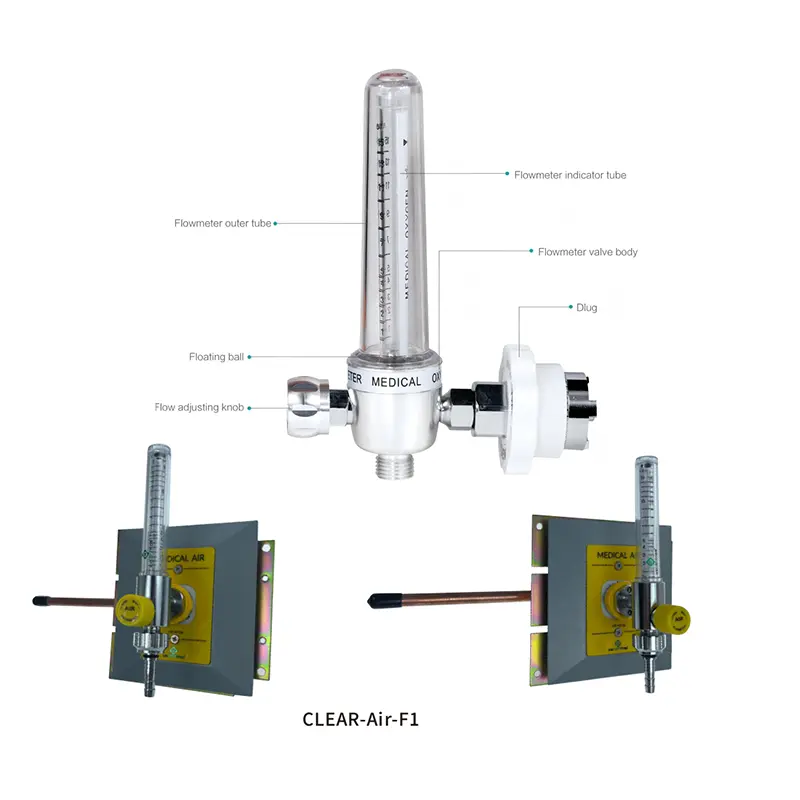Ha az intenzív osztály berendezései meghibásodnak használat közben, hány órán belül kell betartani a gyártó értékesítés utáni reakcióidejét, hogy csökkentsék a késleltetett kezelés kockázatát?